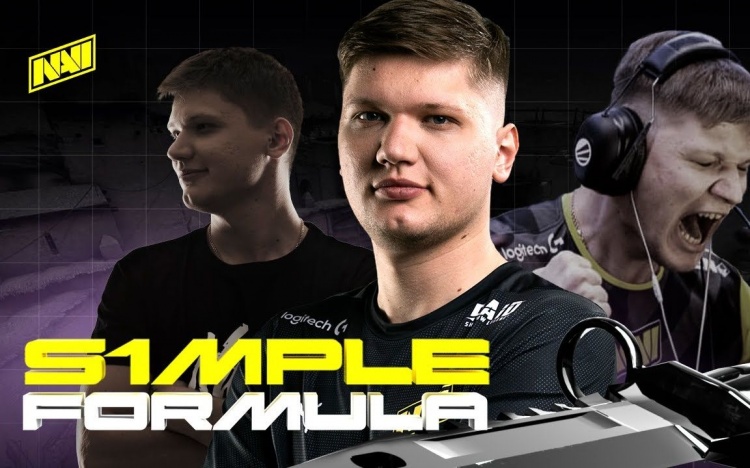 WBG战绩来到4胜2负 反超JDG暂列第四