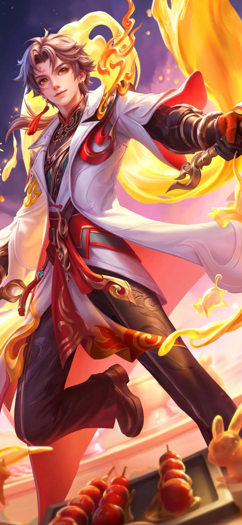 韩媒：T1和Doran签约2年（有选项的1+1）；Zeus有望加入HLE