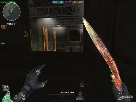 风平浪静，2021KPL秋季赛赛季中转会结果公布