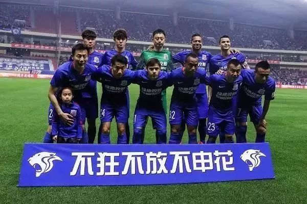 国外消息人士爆料：下赛季Jensen或将不参加2025LCS