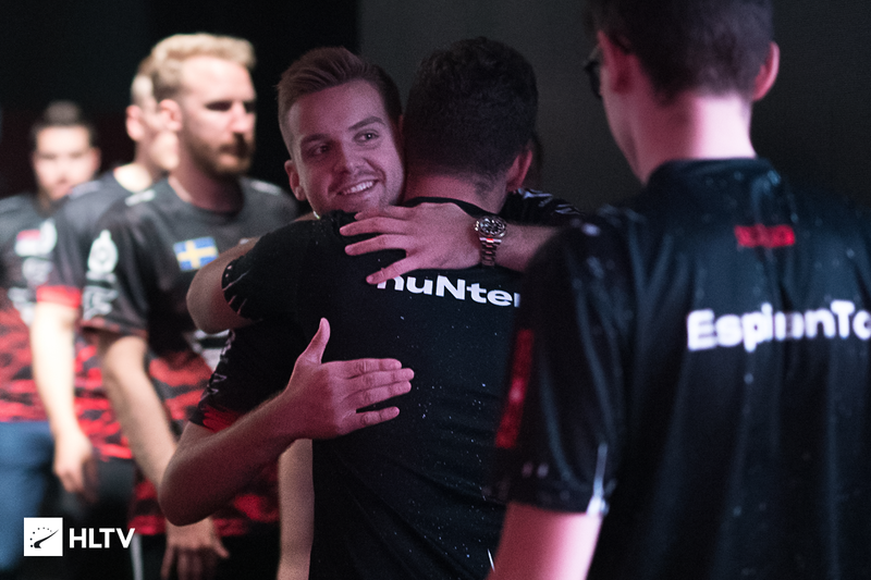 微博加入LPL战场，SN官宣改名为WBG