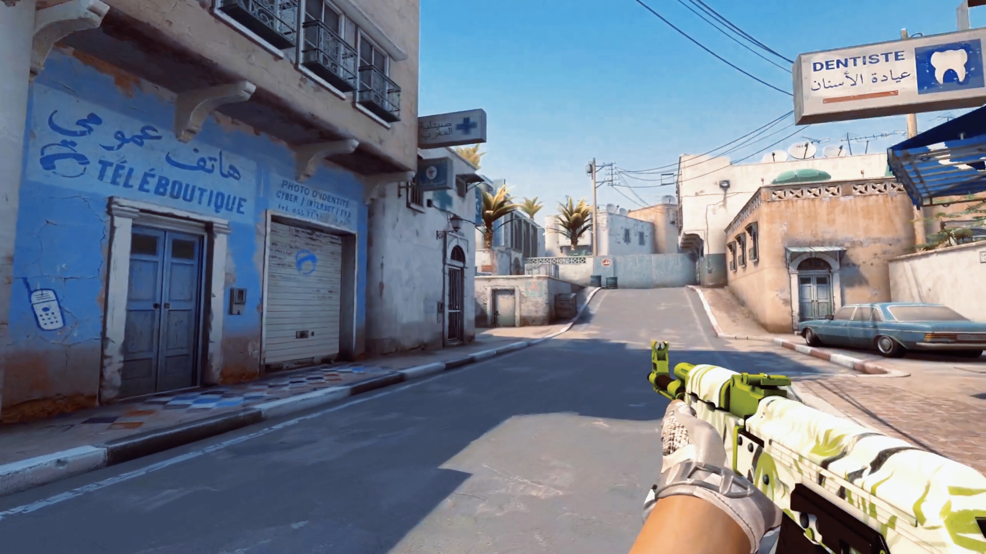 历届S赛单场分均输出排名：Uzi大嘴第二，Chovy是前十名唯一中单