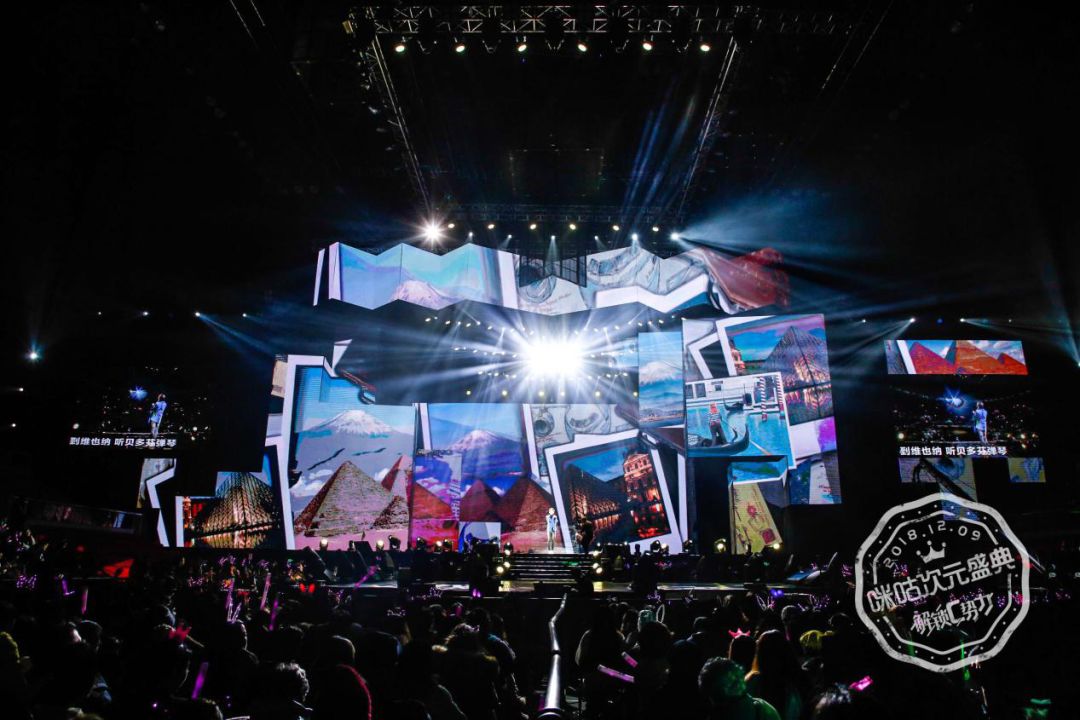 Feather Robot 完美钩住帮助大哥 SeTab 覆盖 ThunderTalk Gaming 德国杯 + 双杀 LNG Esports 在联赛中