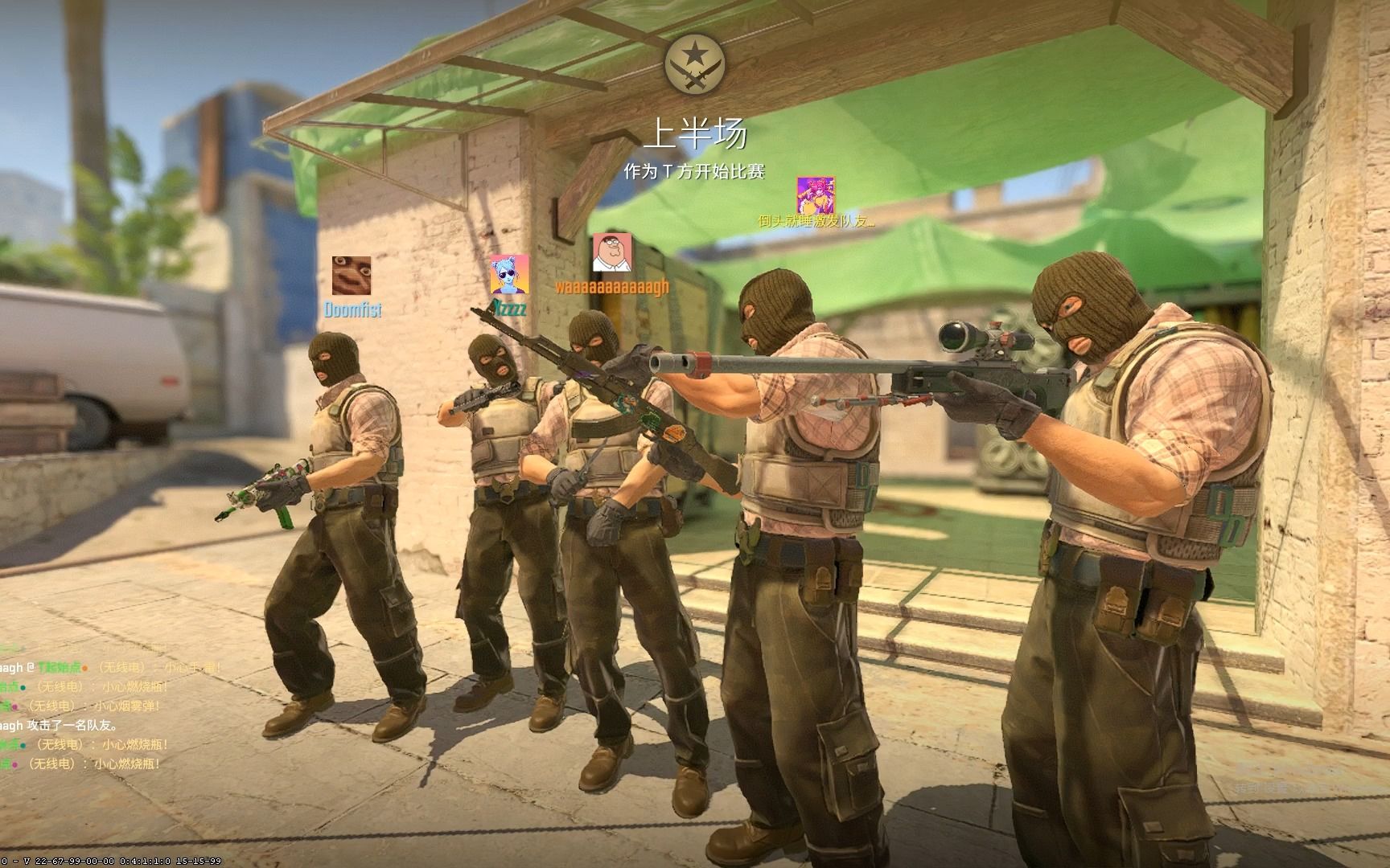 LPL季后赛D1每日TOP5：Rookie双界合一，领域展开无处可逃