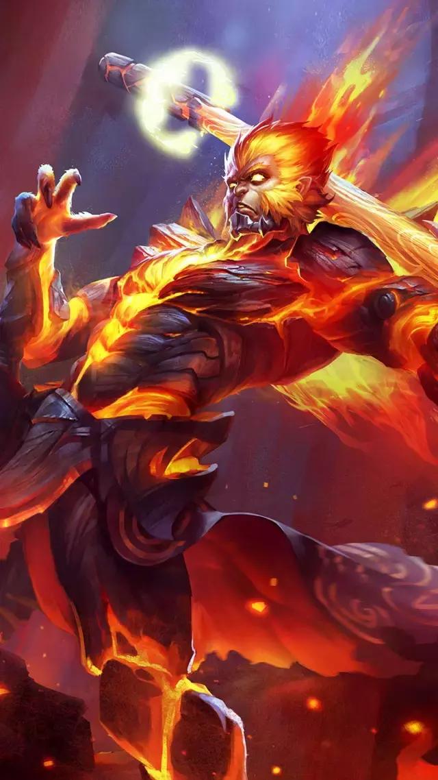 Gen.G Esports 被 Nongshim RedForce 淘汰出局；来自 LCK Cup 2025