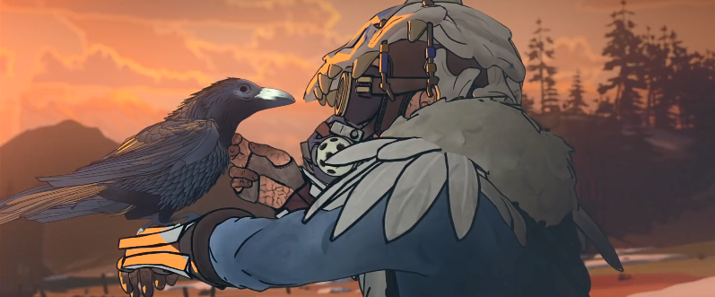 CSGO PGL Major 亚洲区RMR开打，TYLOO能否突围出线？