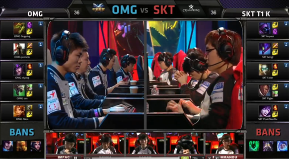 王者荣耀比赛：2020KPL秋季赛赛制改革，取消东西部，战况将更加激烈