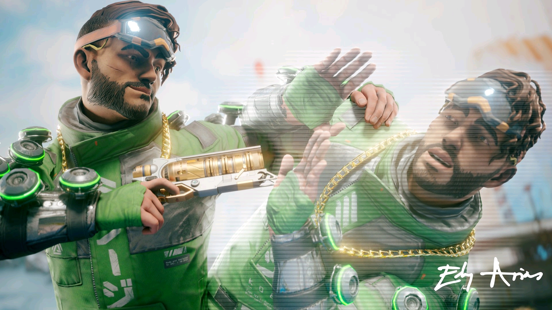 TEC Esports 晋级季后赛，EDG 在 VCT 2025：中国第一阶段中击败 FPX