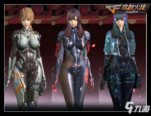 【快讯】2021王者荣耀KPL春季转会期第三阶段挂牌期吃瓜