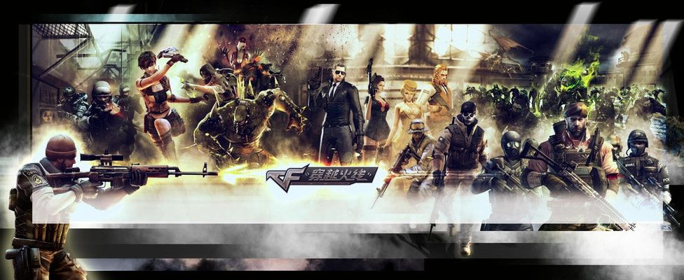 VCS新王登基！CES战胜GAM完成捧杯