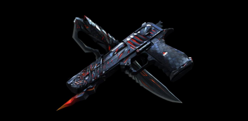 韩语主播： Zeus 是历史上最好的上单选手，也是去年最好的上单选手