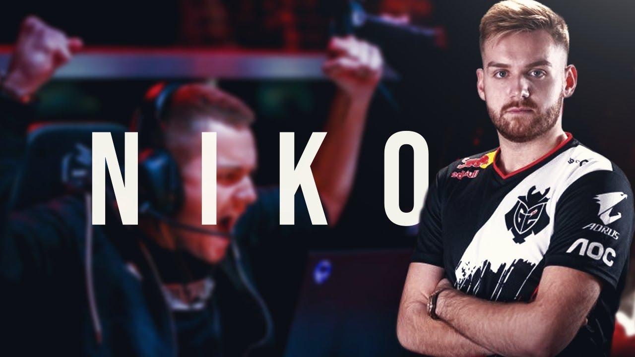 iG官方：前LSB上单选手Dove加入队伍担任中单