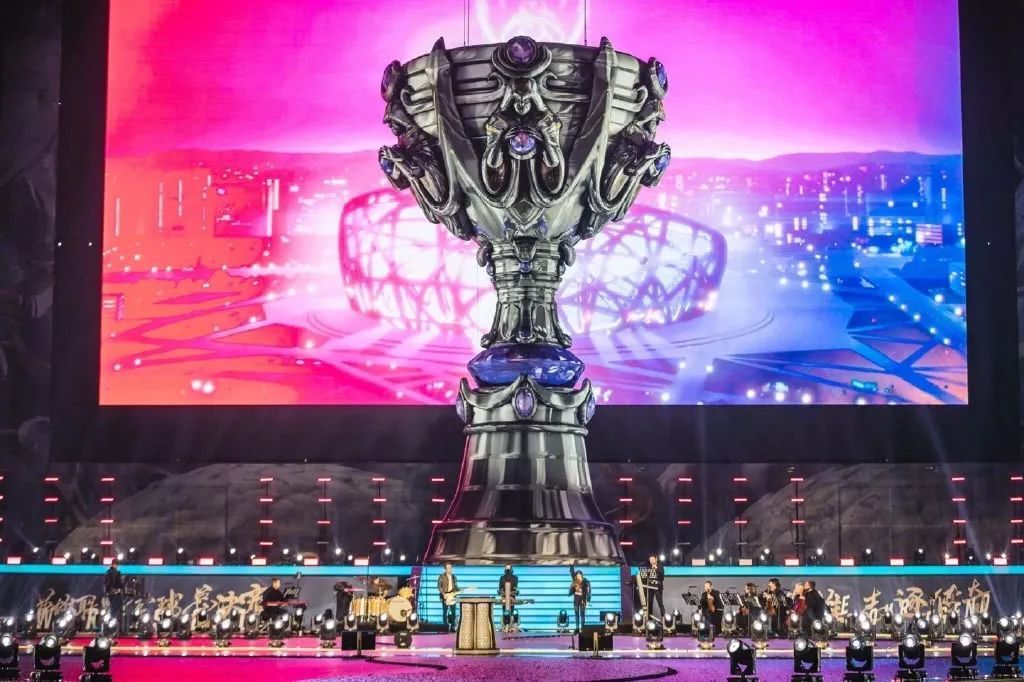 Aleksib ：担心职业倦怠发生，Major冠军含金量十足