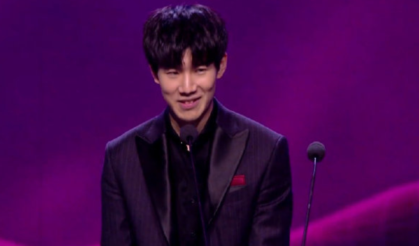 Fever Case Skins 现已在 Steam 市场上出售