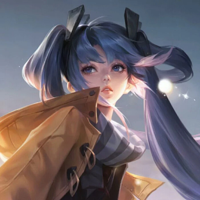 连败延续！T1自去年夏季赛以来对战GEN战绩已来到十连败