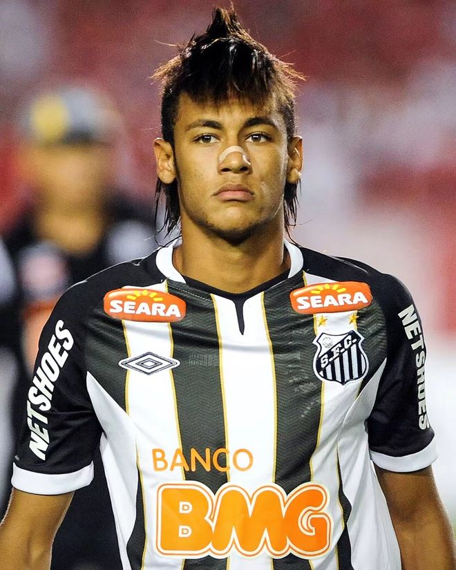 eria