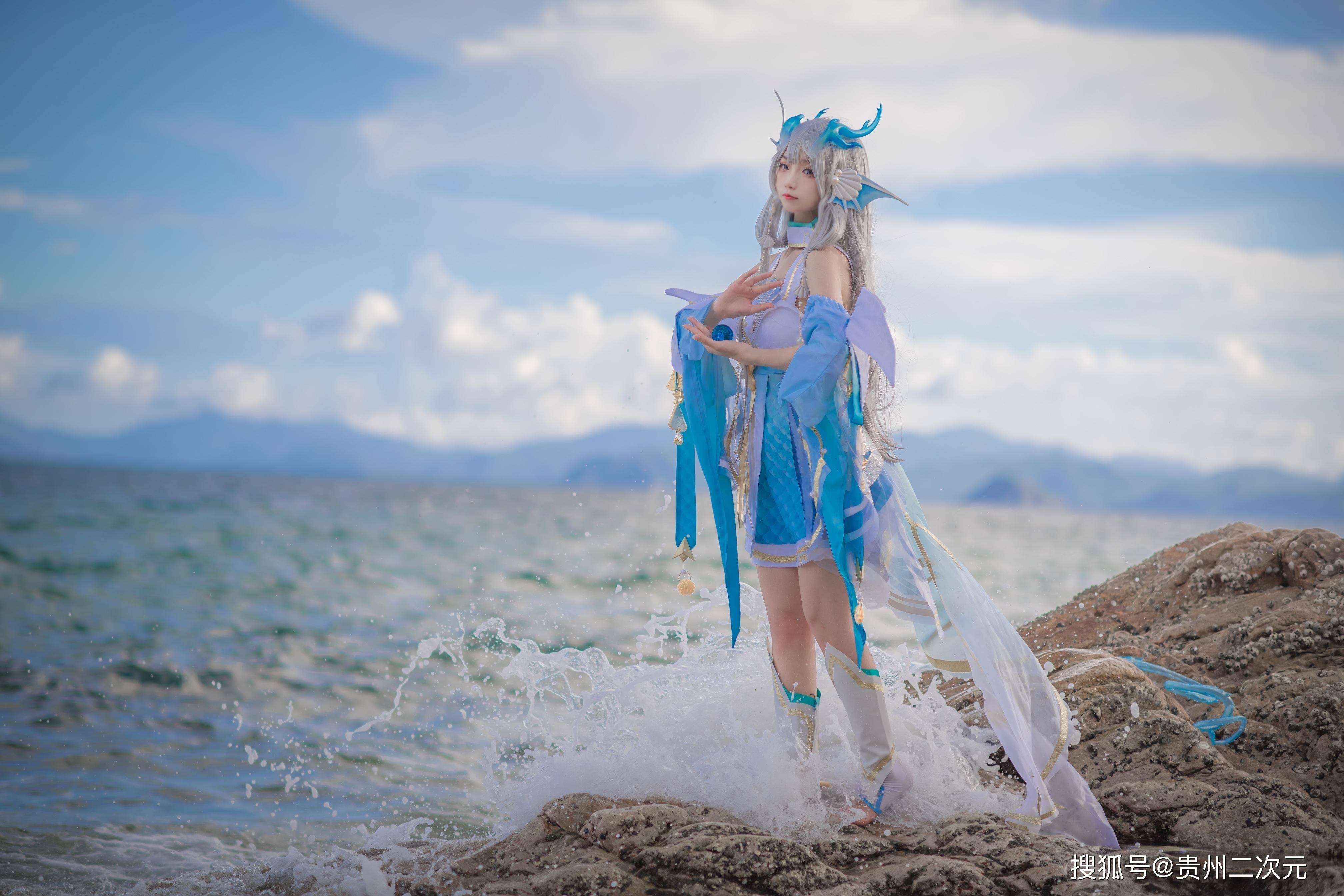 原FPX中心Gori評論Moyan長文指控：想要相信這不是真的