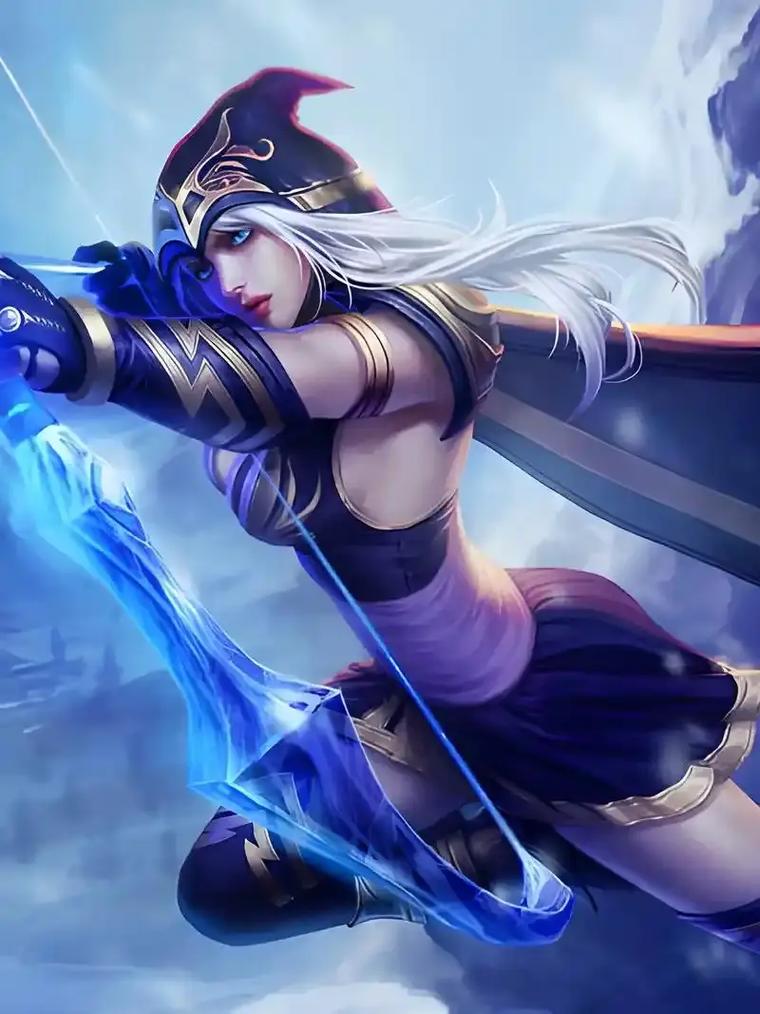 WBG晒欧洲旅游照：开心点赞 全员表情轻松~~