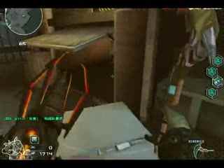 英雄联盟世界第一AD是谁？阿水呼声最高