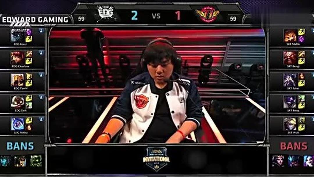 HLTV主编谈NiKo转会Falcons传闻，并对m0NESY未来进行猜测