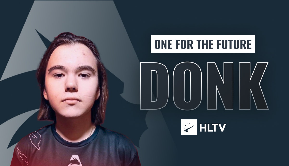 英雄联盟：狗熊重做后的胜率垫底，只有39%