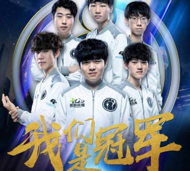 Vitality 击败 Spirit 以晋级 BLAST Rivals 2025 春季总决赛