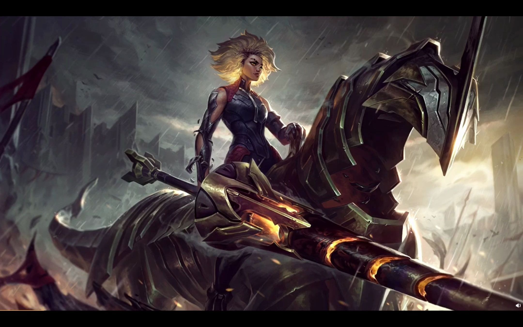 SAW 、 GamerLegion 、Sashi 和 GUN5 在 ESL Challenger Atlanta 2024 Europe Closed Qualifier 中赢得了首场比赛