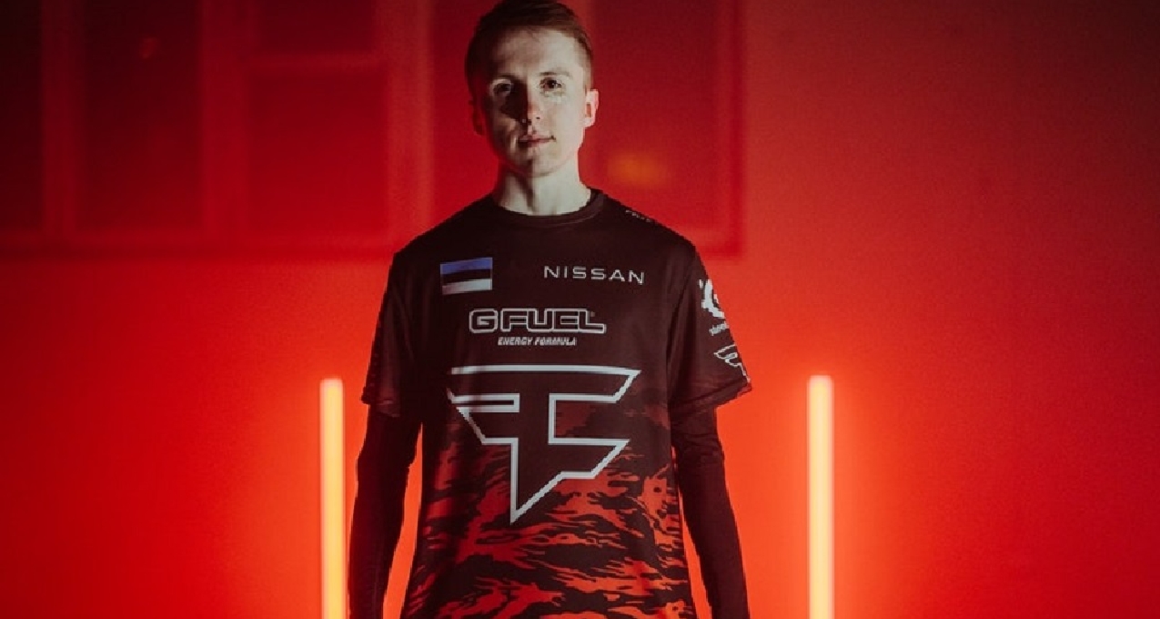 DOTA2 OG败者组1穿6，最终击败TSM夺冠！