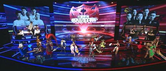 DOTA2 TI东欧预选赛落幕，Bet Boom爆冷击败Outsiders获得了最后的总冠军