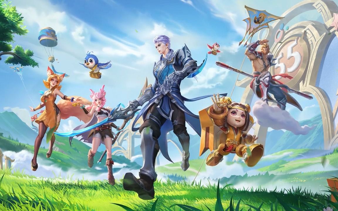 VCT全球冠军赛：FPX不敌T1，未尝一胜淘汰出局