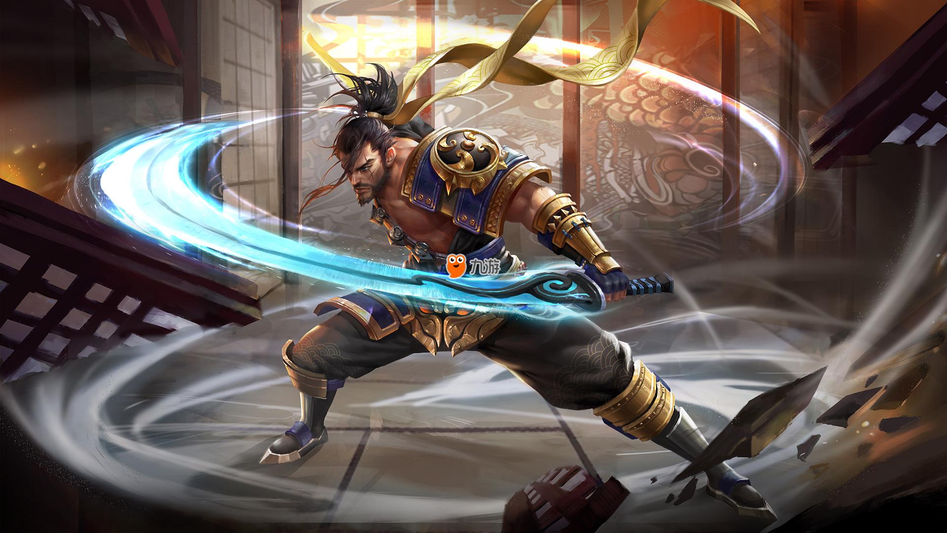 NAVI和 GamerLegion 退出BLAST Open Fall 2025：封闭资格赛