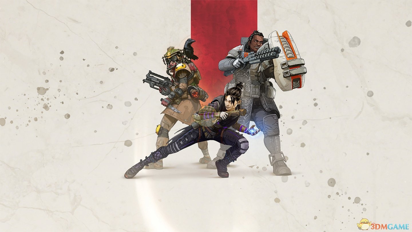 S-chilla 已经离开 Passion UA 第二次