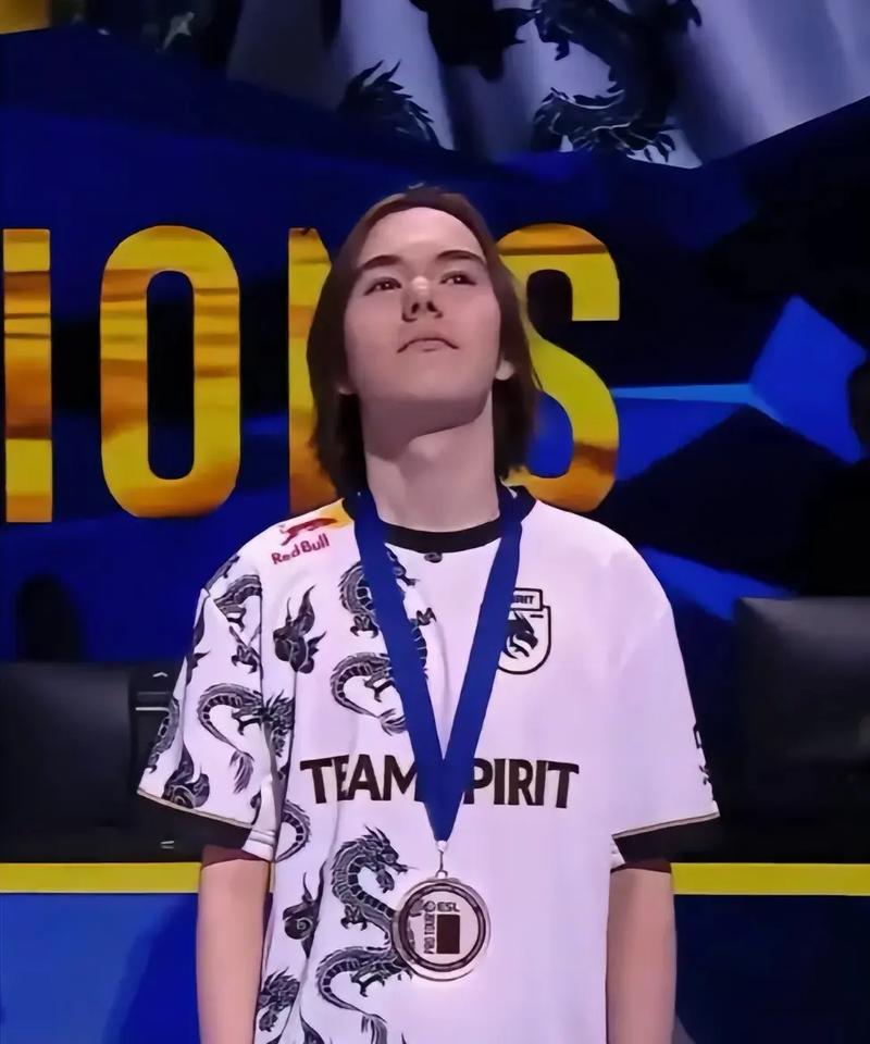 独联体地区队伍连续四次闯入Major决赛