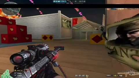 Ming：LPL和LCK都有很厉害的下路 Keria会是下路对线的看点