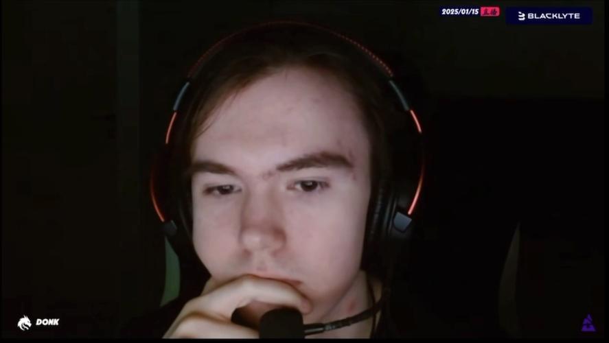 资讯AF职业选手宣布退役，职业生涯10佳精彩镜头