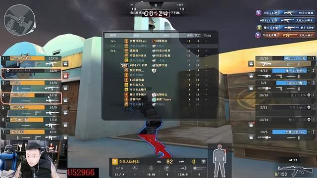 Dplus KIA 击败 Hanwha Life Esports 在 LCK 2025 赛季