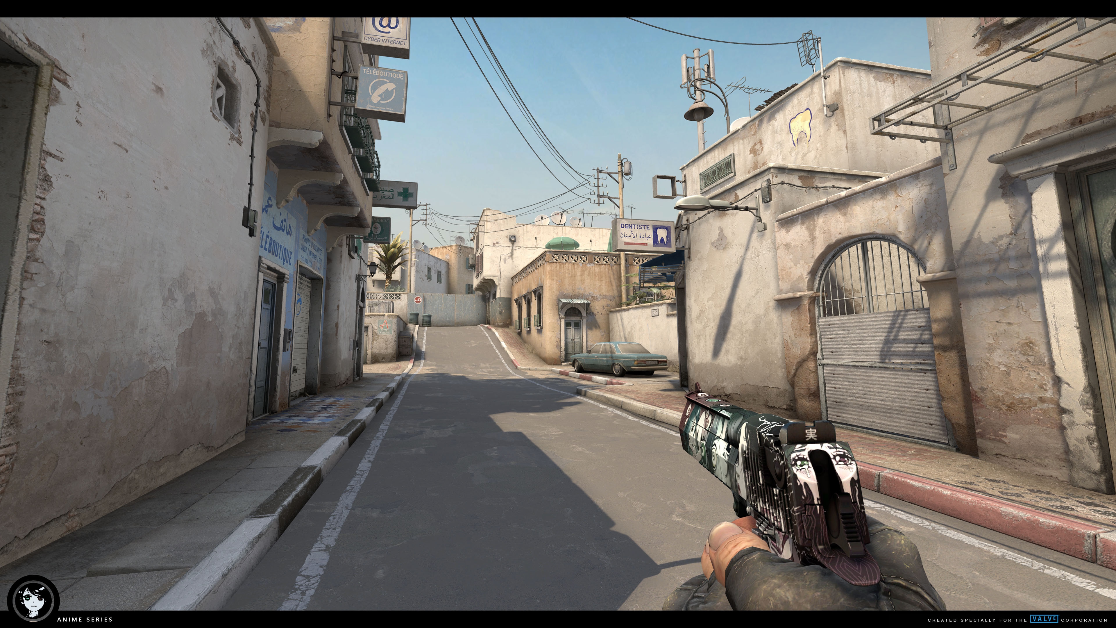 数据对比：加入G2 35图后malbsMd数据完胜nexa