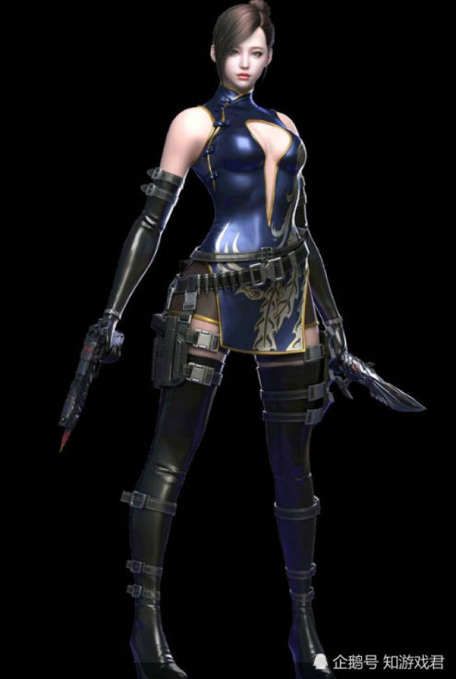 资讯今晚，离钻石只有一步之遥。玩了八个赛季