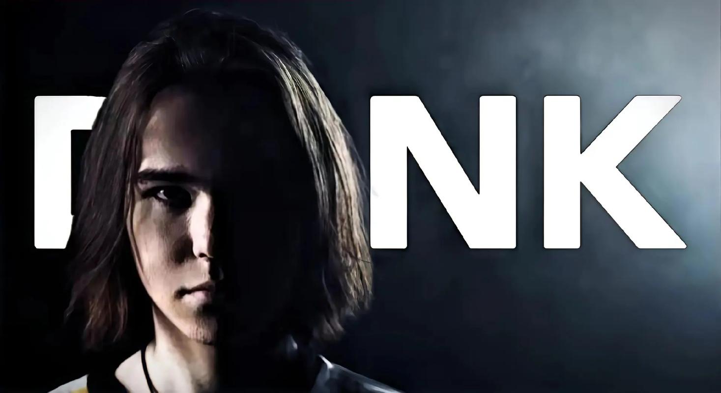 Burdol：春季赛感觉现在团队配合比之前进步很多，夏季赛更努力些