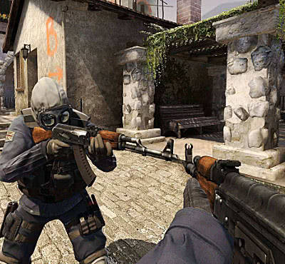 【战报】重庆QGhappy战胜杭州LGD大鹅，挺进败者组第二轮，向前一步，誓要一穿到底！