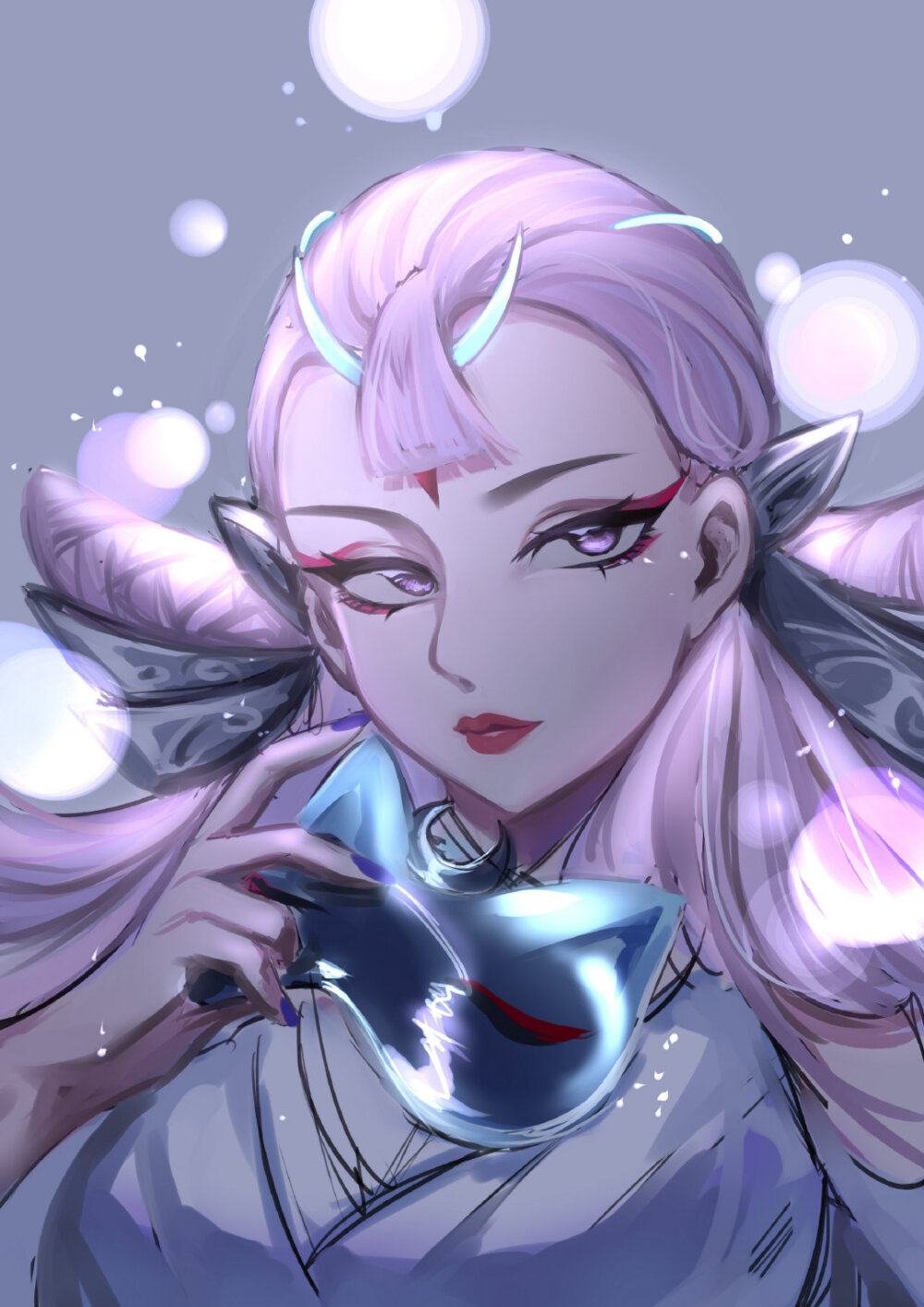 XYG晋级季后赛，成都AG遗憾掉入A组