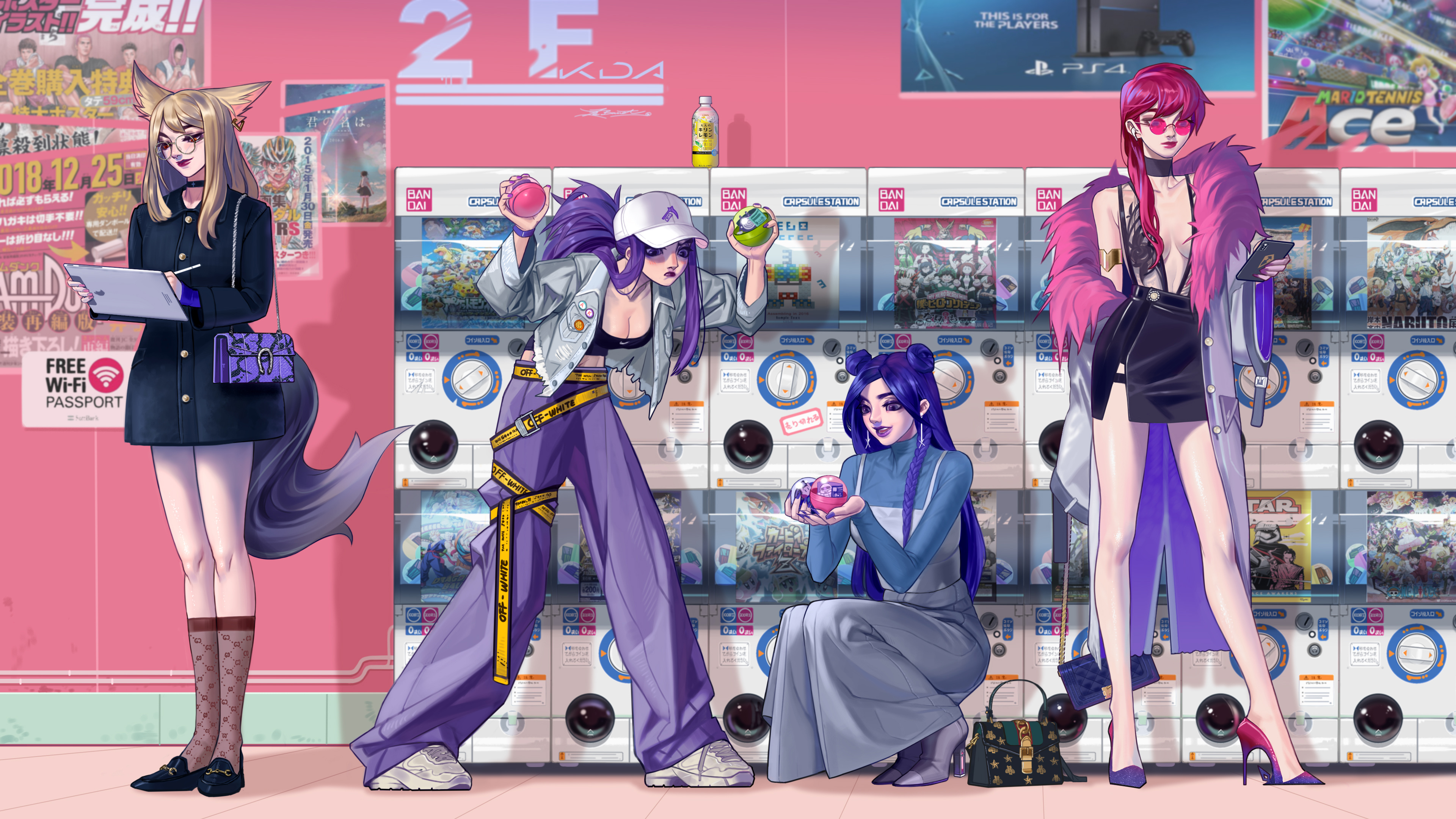 英雄联盟官方发布Zwuji选手受伤情况：可能要三个月恢复期