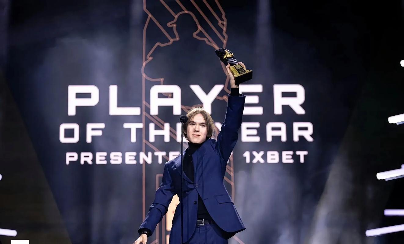 VALORANT可能会参加2025年沙特阿拉伯电子竞技世界杯