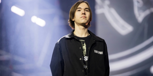 Valve 改进了 CS2 排名系统