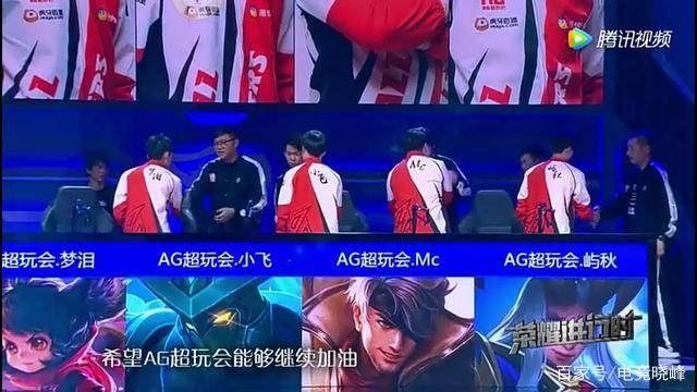 塑的