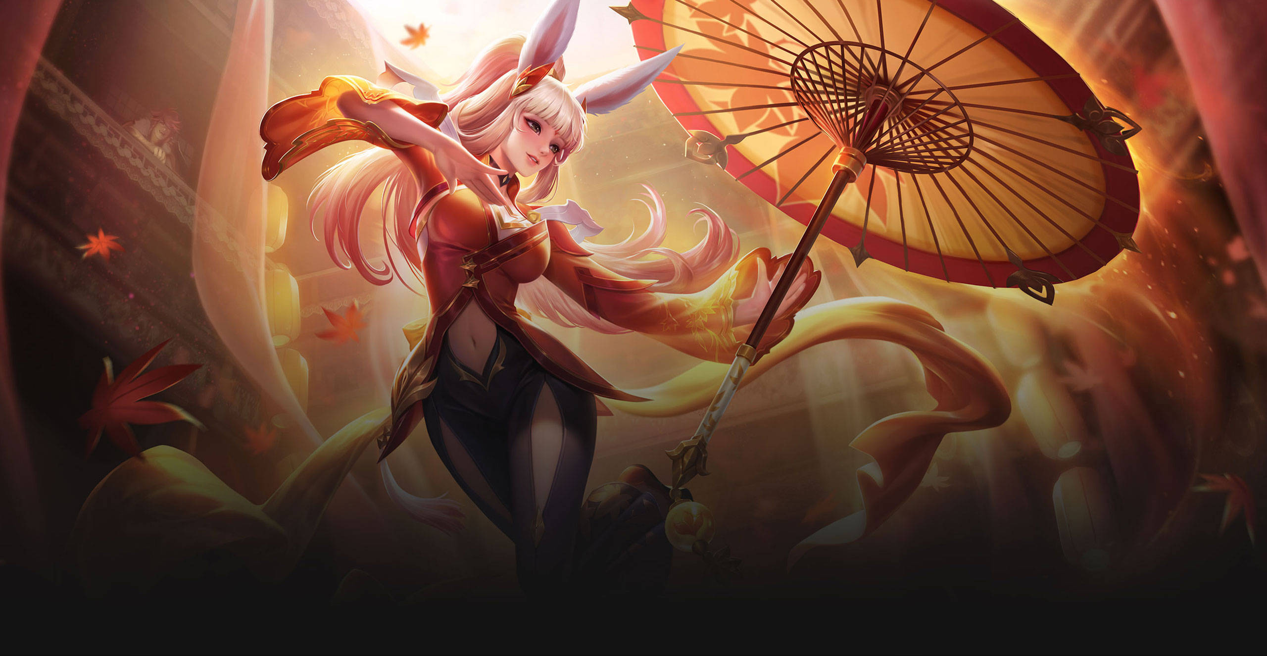 Snappi 谈 Falcons 的困境和与 BLAST 的冲突 - “对每个人来说都是糟糕的局面”