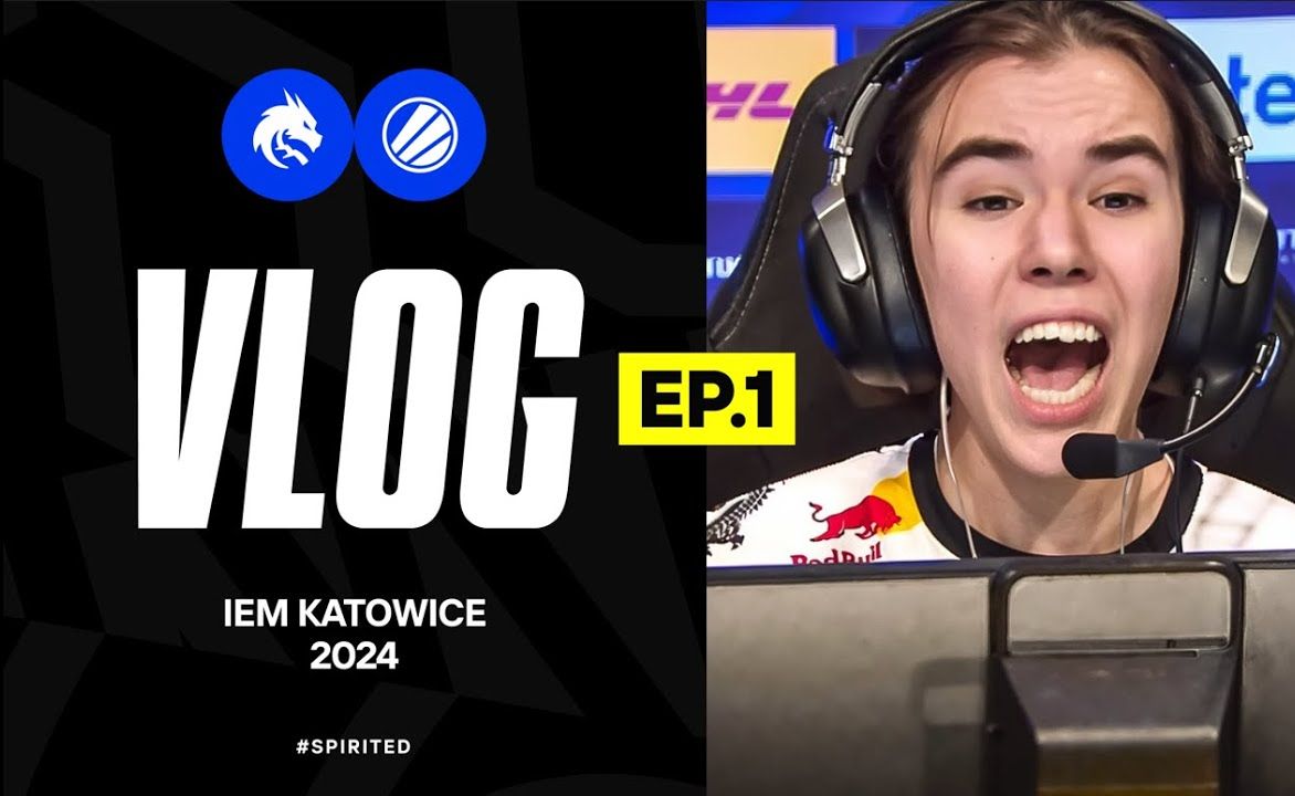 Riot Games公布即将到来的10.06补丁的详细信息