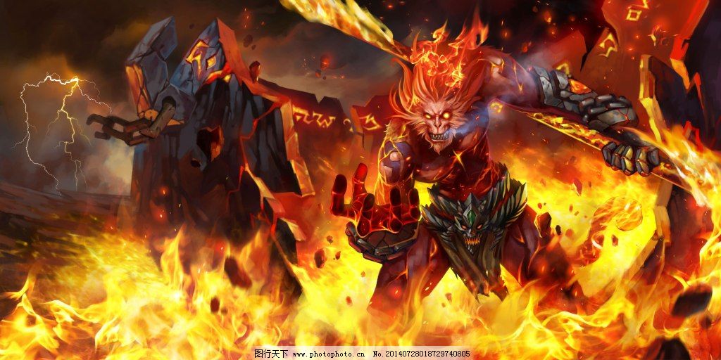 强势压制！Niket Riel使用 Wangxiao 的Jayce收割 Top Esports ，并横扫 Royal Never Give Up