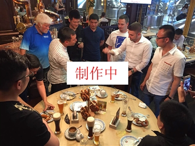 资讯《绝地求生》应急处理装备怎么玩？应急处理装备玩法介绍