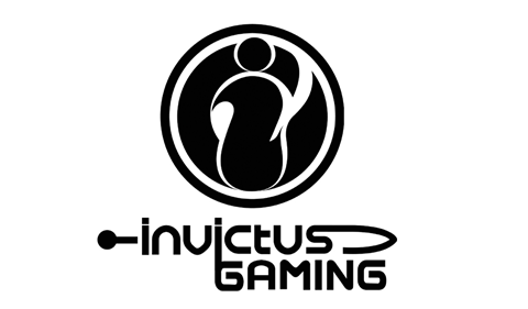 Wayward夺得第6个MVP，位列MVP榜榜首